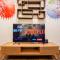 Almas Suite by Nest Home【Puteri Harbour & LEGOLAND】 - 努沙再也
