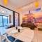 Almas Suite by Nest Home【Puteri Harbour & LEGOLAND】