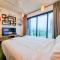 Almas Suite by Nest Home【Puteri Harbour & LEGOLAND】 - 努沙再也