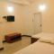MYSORE MAHALAKSHMI ROOMS