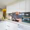 Almas Suite by Nest Home【Puteri Harbour & LEGOLAND】 - 努沙再也