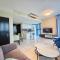 Almas Suite by Nest Home【Puteri Harbour & LEGOLAND】 - 努沙再也