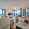Almas Suite by Nest Home【Puteri Harbour & LEGOLAND】 - 努沙再也