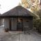 Nsala Wilderness Camp - Timbavati Game Reserve