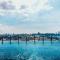Sea View with Large Balcony @ Central Pattaya - 芭堤雅市中心