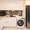 Almas Suite by Nest Home【Puteri Harbour & LEGOLAND】 - 努沙再也