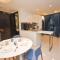 Almas Suite by Nest Home【Puteri Harbour & LEGOLAND】 - 努沙再也