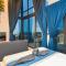 Almas Suite by Nest Home【Puteri Harbour & LEGOLAND】 - 努沙再也