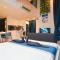 Almas Suite by Nest Home【Puteri Harbour & LEGOLAND】 - 努沙再也