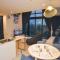 Almas Suite by Nest Home【Puteri Harbour & LEGOLAND】 - 努沙再也