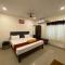 Hotel Sitar Grand