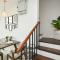 Almas Suite by Nest Home【Puteri Harbour & LEGOLAND】 - 努沙再也
