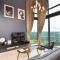 Almas Suite by Nest Home【Puteri Harbour & LEGOLAND】 - 努沙再也