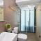 Almas Suite by Nest Home【Puteri Harbour & LEGOLAND】 - 努沙再也