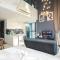 Almas Suite by Nest Home【Puteri Harbour & LEGOLAND】 - 努沙再也