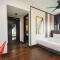 Almas Suite by Nest Home【Puteri Harbour & LEGOLAND】 - 努沙再也