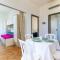 Appartamento Levante Luxury - MyHo Casa