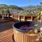 Domaine des Constellations - Tiny Houses & Bains Nordiques