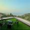 Casa D - Panoramic Sea View & Spacious Villa - Васко-Да-Ґама