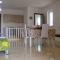 Bilocale Vista Mare n 2 by Puglia On line