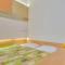 BestKievApartment