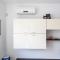 Villa Ilenia a Mancaversa Puglia On line - 玛丽娜迪曼卡维萨