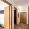 Villa Ilenia a Mancaversa Puglia On line