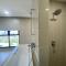 KL Gateway Penthouse by Cobnb - 10Pax