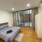 KL Gateway Penthouse by Cobnb - 10Pax