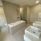 KL Gateway Penthouse by Cobnb - 10Pax