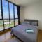 KL Gateway Penthouse by Cobnb - 10Pax