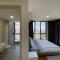 KL Gateway Penthouse by Cobnb - 10Pax