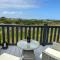 Modern Lodge with Amazing Views