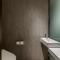 Hotel Resonance Taipei, Tapestry Collection by Hilton