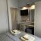 Modern Lodge with Amazing Views - 纽基