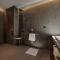 Hotel Resonance Taipei, Tapestry Collection by Hilton