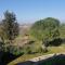 Agriturismo Santa Chiara