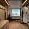 Hotel Resonance Taipei, Tapestry Collection by Hilton