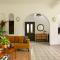 La Soria, Premium 2 BHK Villas in Assagao with Private Pool, Kitchen, Security, Small Garden