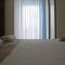 Quadrilocale Vista Mare n 1 Puglia On line