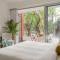 La Soria, Premium 2 BHK Villas in Assagao with Private Pool, Kitchen, Security, Small Garden