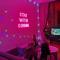 KL Gateway Penthouse by Cobnb - 10Pax