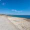 Casa Enrica Fronte Mare Puglia On line