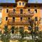 Old B&B - Cesiomaggiore