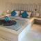 Tiki Boutique Hotel Spa Lombok