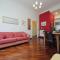 4BNB - Cimabue Apartment