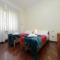 4BNB - Cimabue Apartment