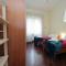 4BNB - Cimabue Apartment