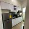 Anuva Residences T1 Unit 1214 - 马尼拉