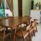 Duyong Damai Homestay by KOWBMAS - 马六甲